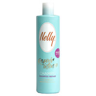 Champú Repair Intense  400ml-197140 Champú Repair Intense  400ml-197140 1